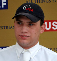 Jonathan Wentz